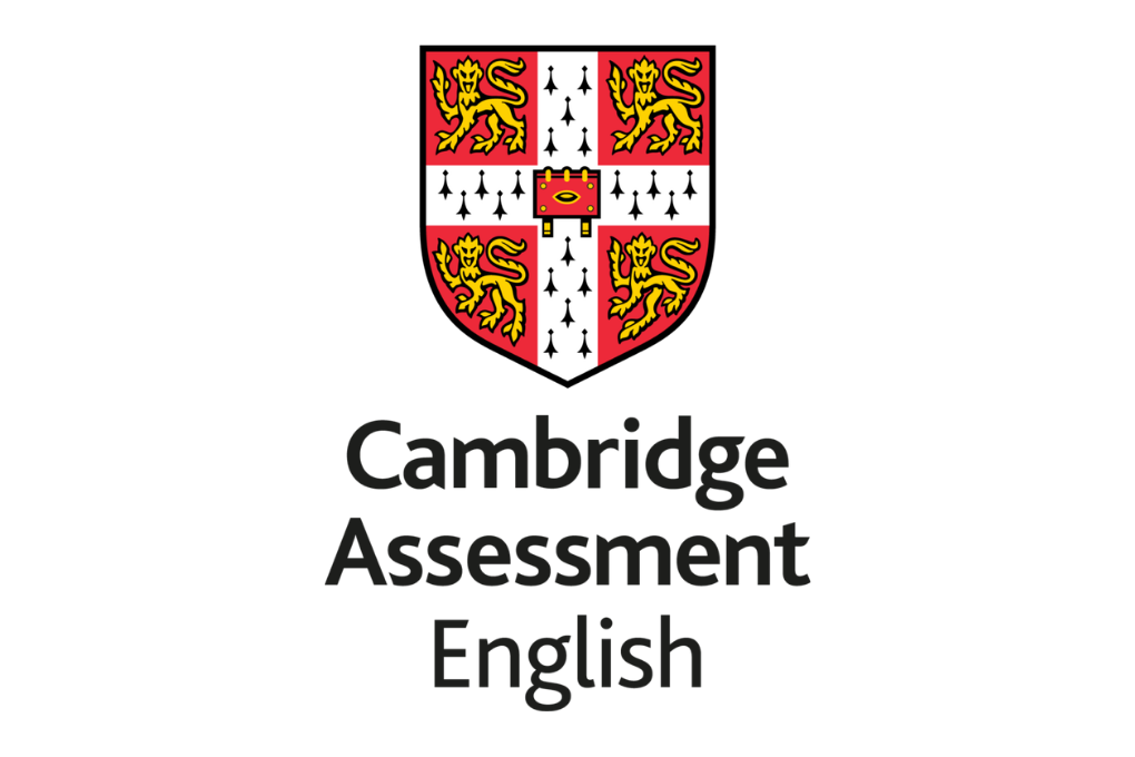 Certification Cambridge B1 Preliminary