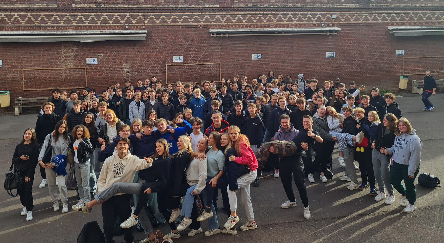 Slider-lycée2